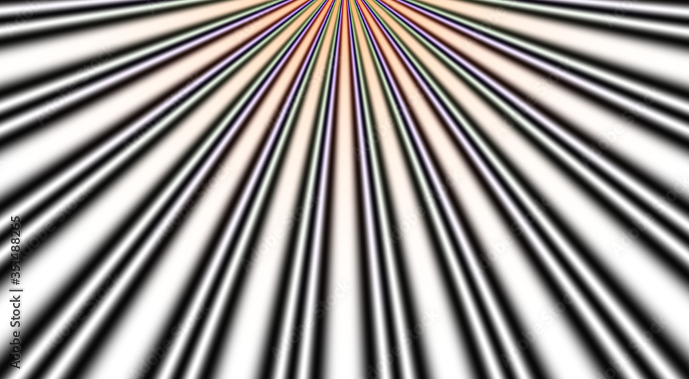 Fototapeta premium abstract background