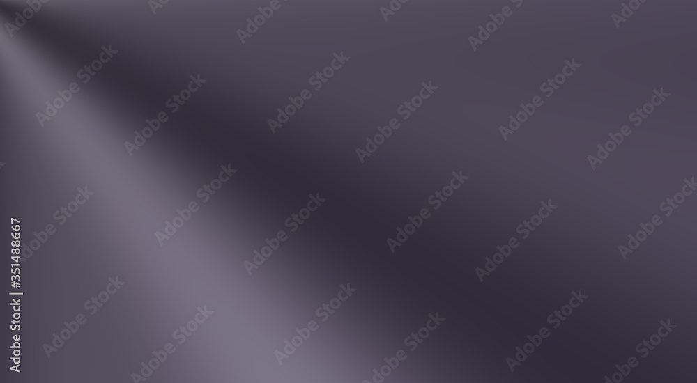 blue background blue background