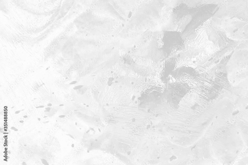 Abstract grayish background illustration Abstract grayish background illustration