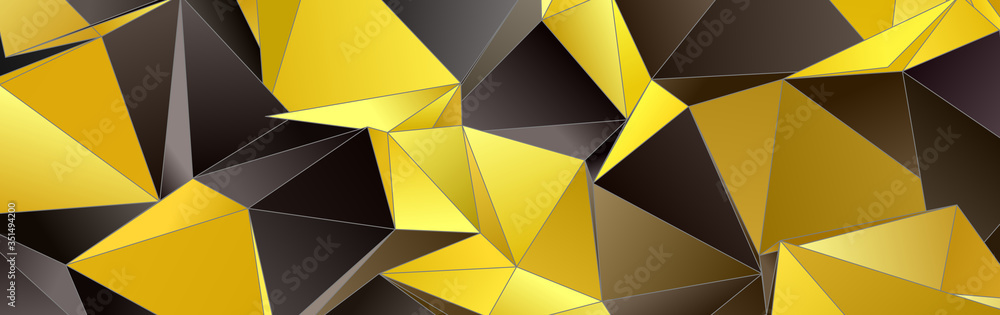 Abstract Low-Poly background. triangulated texture. Design 3d. Polygonal geometrical pattern. Triangular modern style Abstract Low-Poly background. triangulated texture. Design 3d. Polygonal geometrical pattern. Triangular modern style