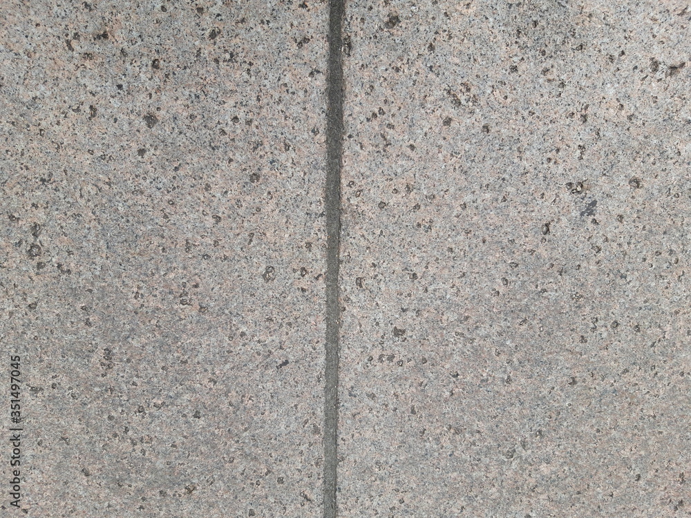 outdoor flooring between cement joint texture 3 outdoor flooring between cement joint texture 3