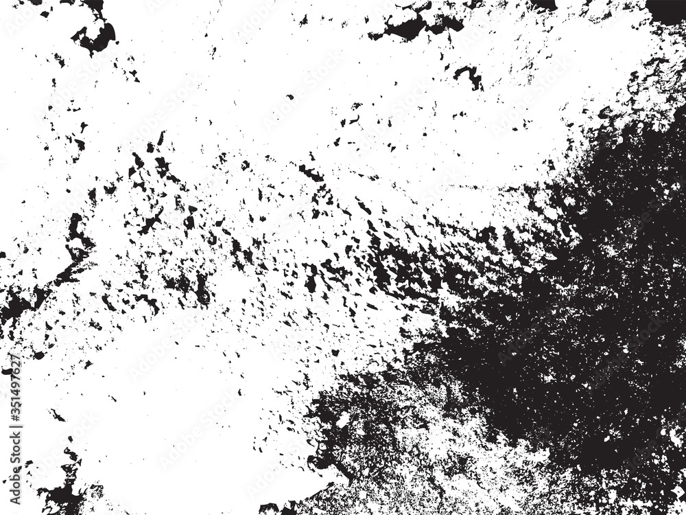 Vector background. Old concrete background. Faded walls. Abstract textures. Vector background. Old concrete background. Faded walls. Abstract textures.