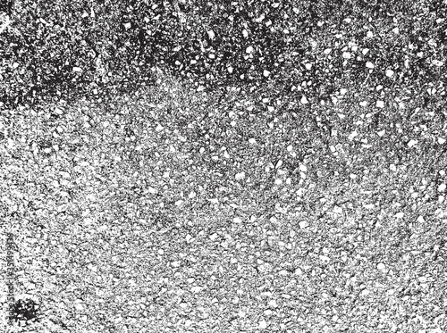 Vector background. Old concrete background. Faded walls. Abstract textures.