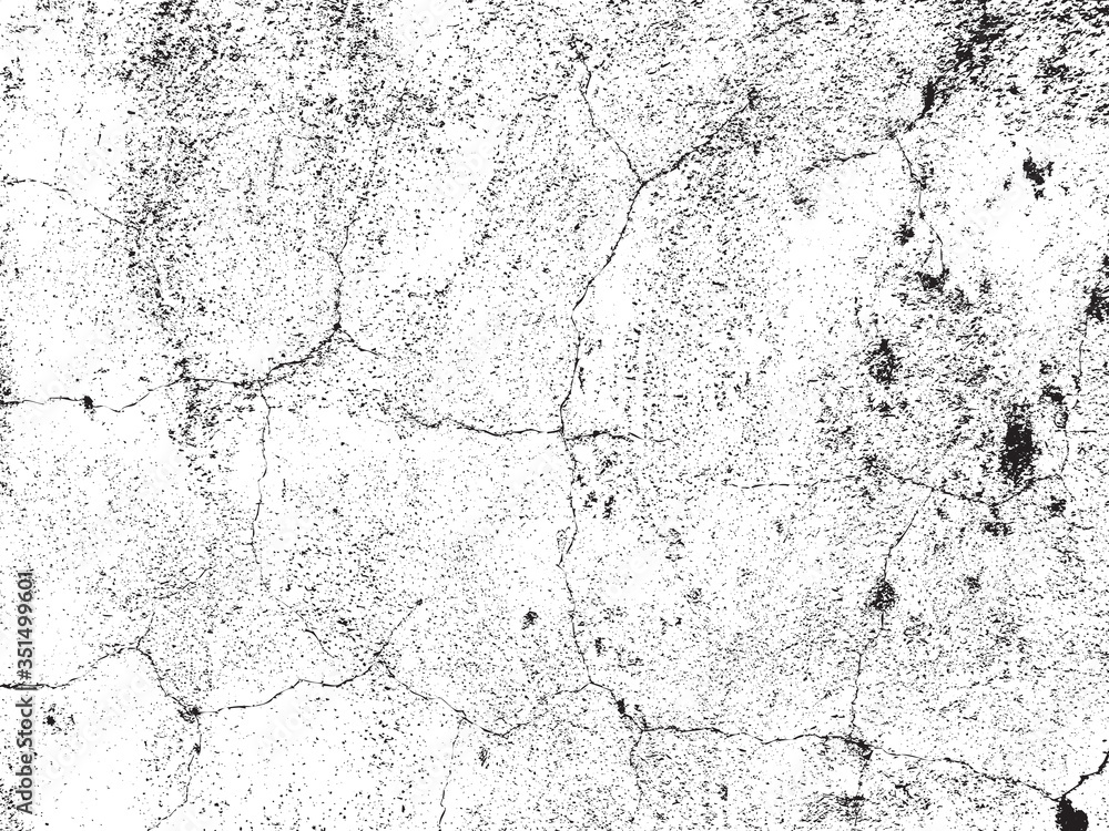 Vector background. Old concrete background. Faded walls. Abstract textures. Vector background. Old concrete background. Faded walls. Abstract textures.