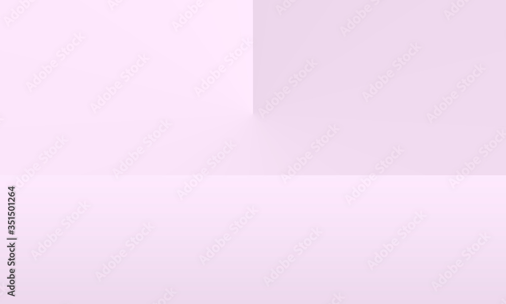 A pink background image that can be used as a background for a product or image.