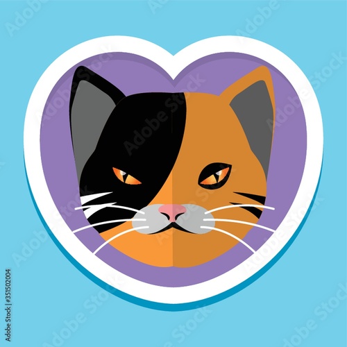 cat icon
