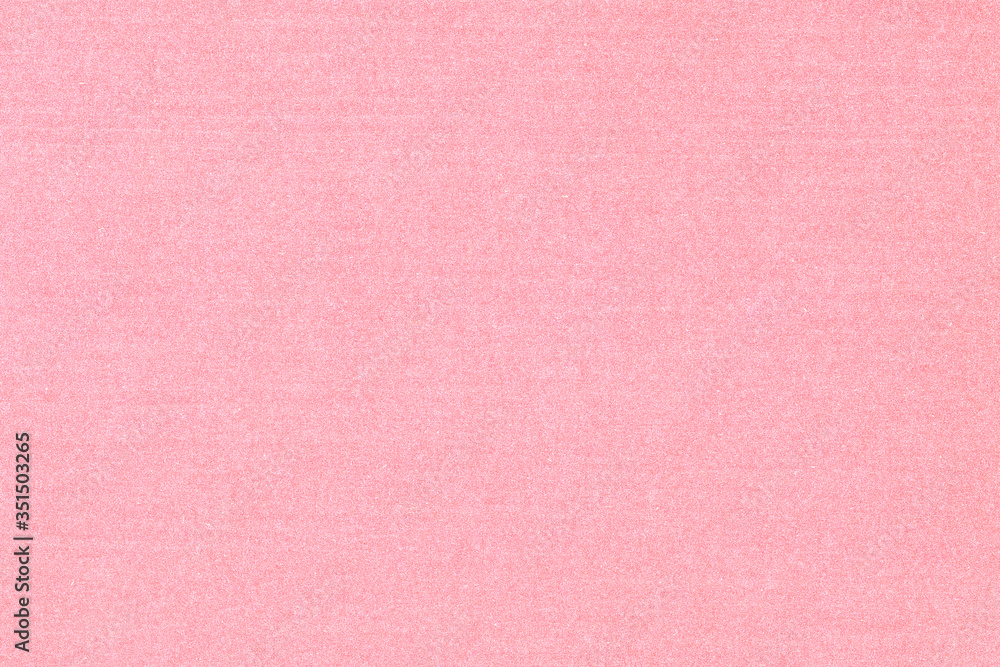 Watermelon pink textured background Watermelon pink textured background