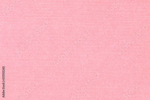Watermelon pink textured background