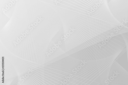 Crossing line patterned background