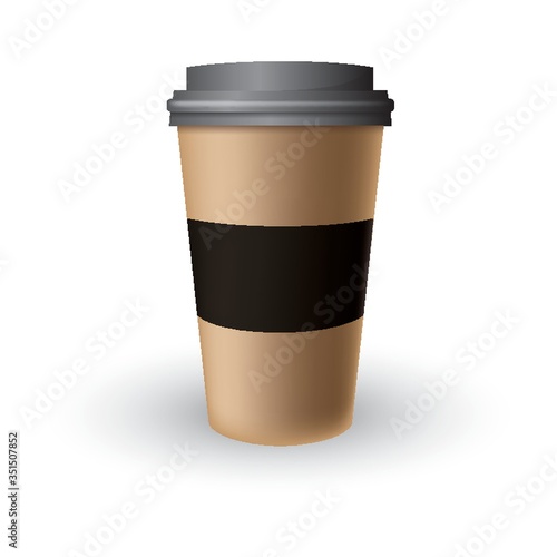 paper cup