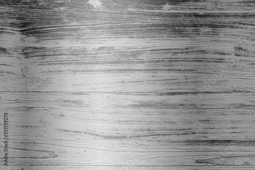 Abstract gray wooden background design
