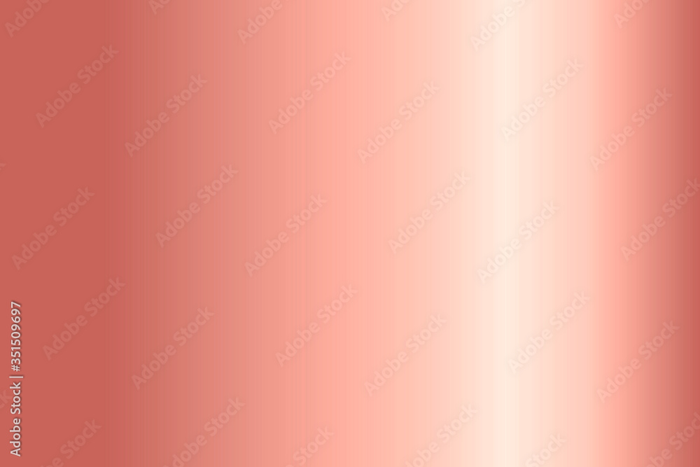 Abstract pink color background design Abstract pink color background design