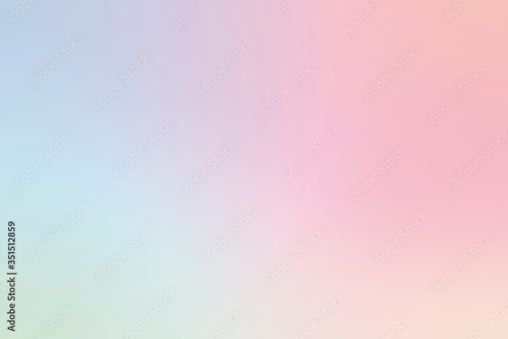 Colorful abstract pastel patterned background Colorful abstract pastel patterned background