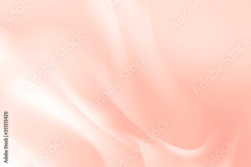 Beige abstract style pattern background