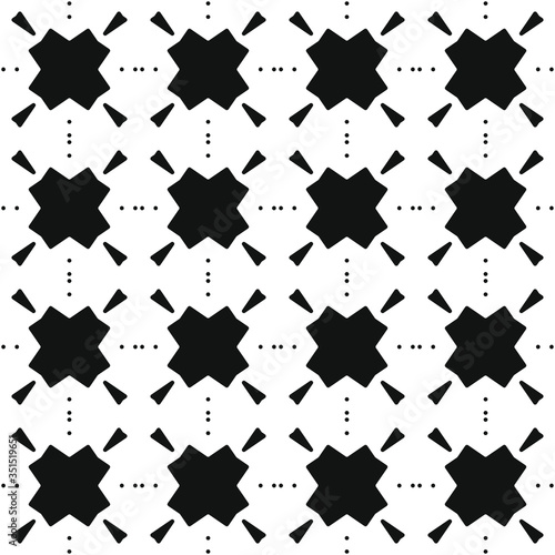 ornate, frame, lattice, element, decoration, triangular, periodic, border, technology, surface, backdrop, line, striped, ornament, fabric, decorative, tracery, wrapping, tile, structure, abstract, bla