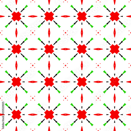 ornate, frame, lattice, element, decoration, triangular, periodic, border, technology, surface, backdrop, line, striped, ornament, fabric, decorative, tracery, wrapping, tile, structure, abstract, bla