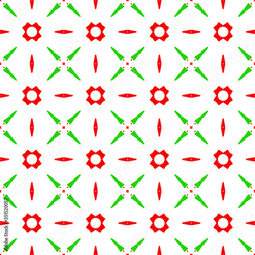 ornate, frame, lattice, element, decoration, triangular, periodic, border, technology, surface, backdrop, line, striped, ornament, fabric, decorative, tracery, wrapping, tile, structure, abstract, bla