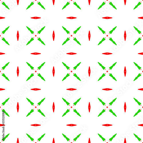 ornate, frame, lattice, element, decoration, triangular, periodic, border, technology, surface, backdrop, line, striped, ornament, fabric, decorative, tracery, wrapping, tile, structure, abstract, bla