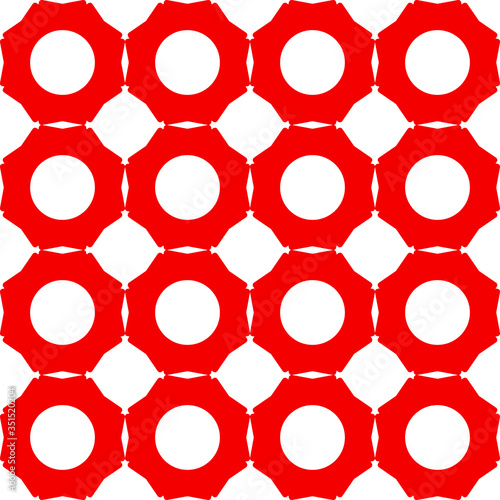 ornate, frame, lattice, element, decoration, triangular, periodic, border, technology, surface, backdrop, line, striped, ornament, fabric, decorative, tracery, wrapping, tile, structure, abstract, bla
