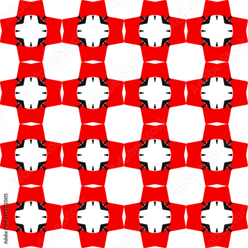ornate, frame, lattice, element, decoration, triangular, periodic, border, technology, surface, backdrop, line, striped, ornament, fabric, decorative, tracery, wrapping, tile, structure, abstract, bla