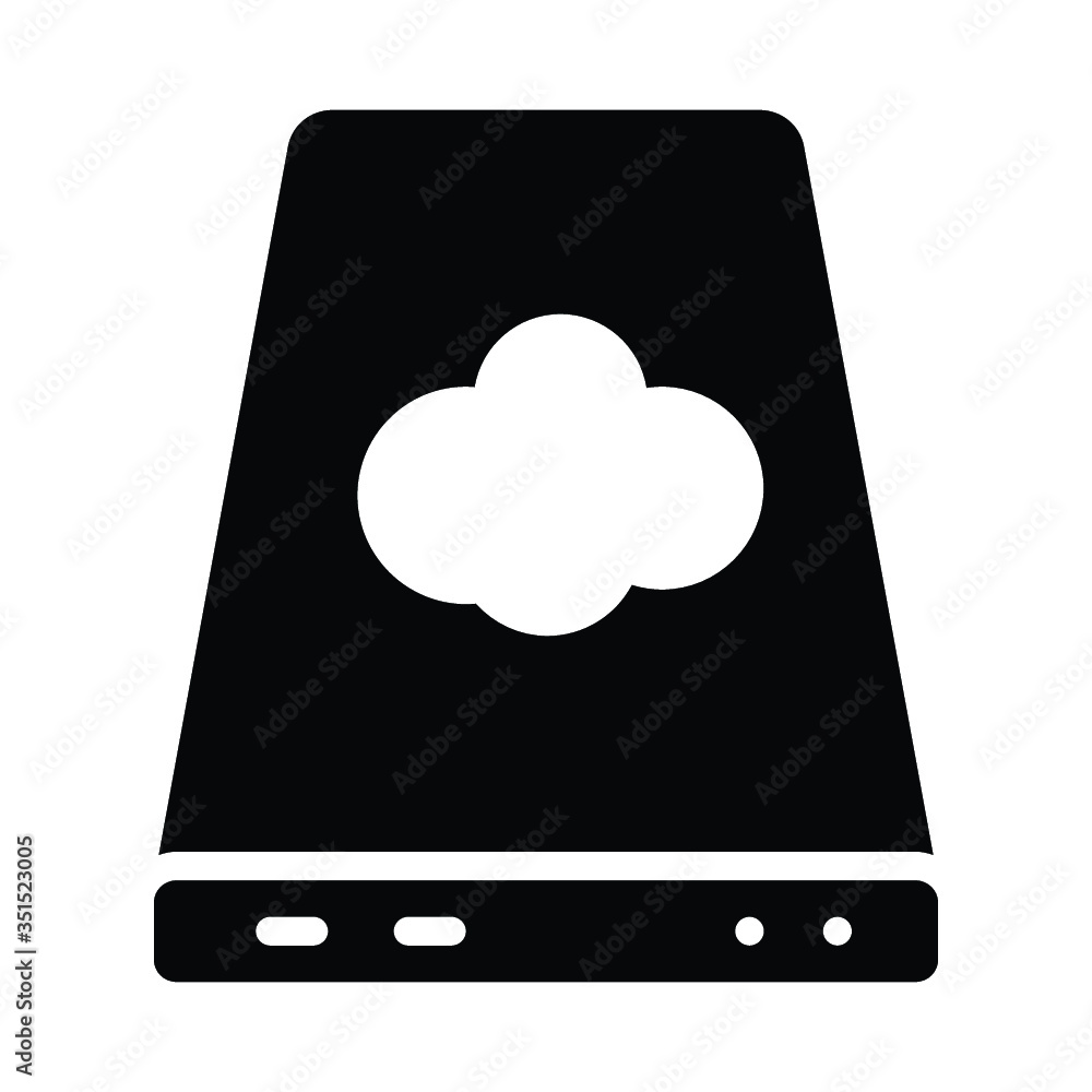 cloud cloud