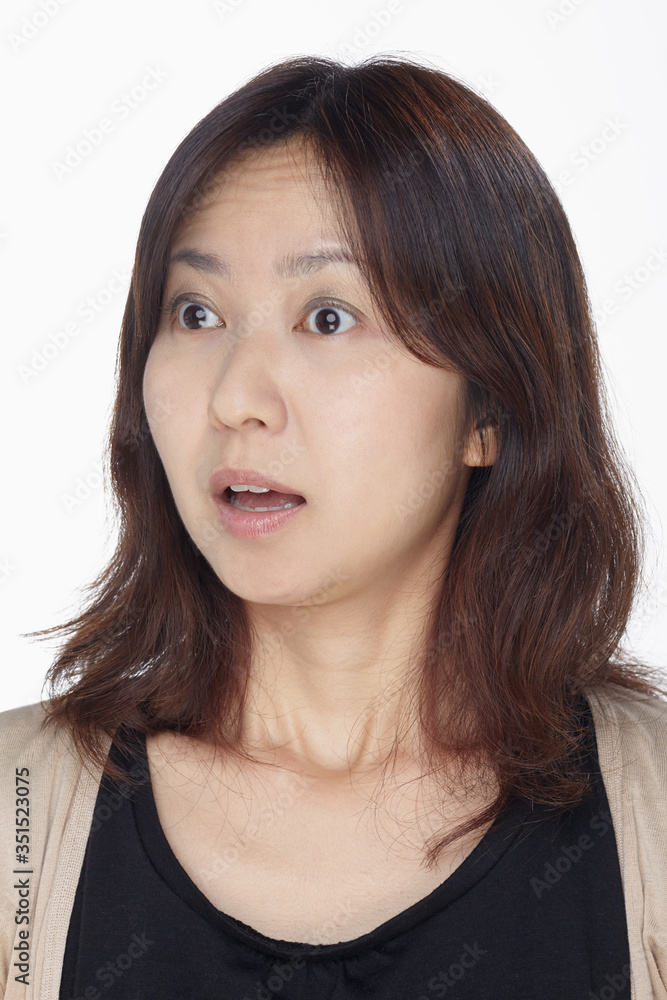 Facial expressions Facial expressions