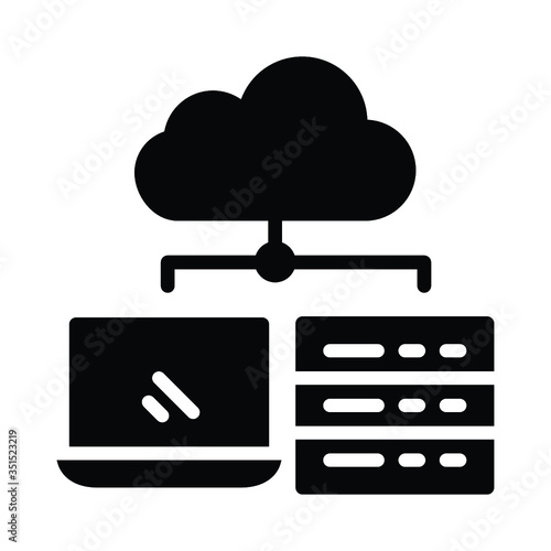 cloud 