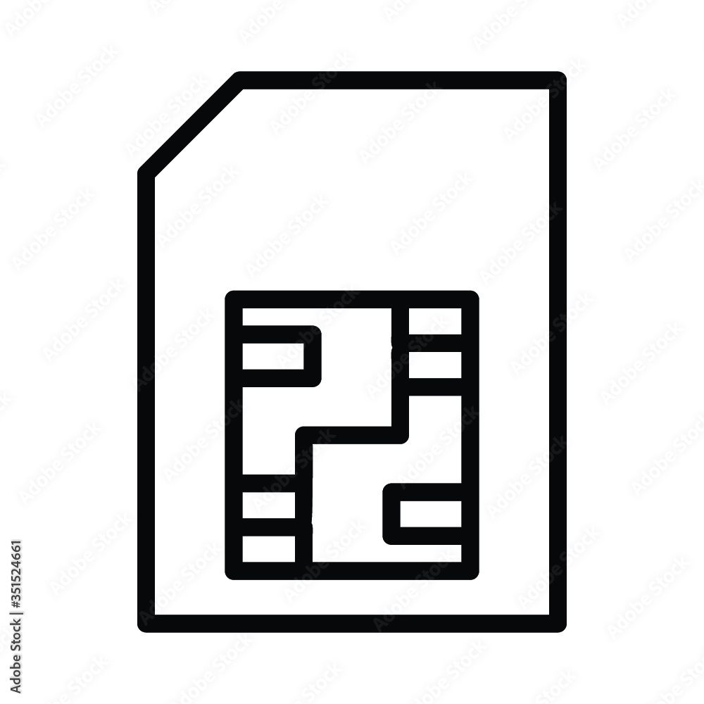 computer computer