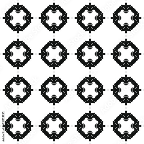 ornate, frame, lattice, element, decoration, triangular, periodic, border, technology, surface, backdrop, line, striped, ornament, fabric, decorative, tracery, wrapping, tile, structure, abstract, bla