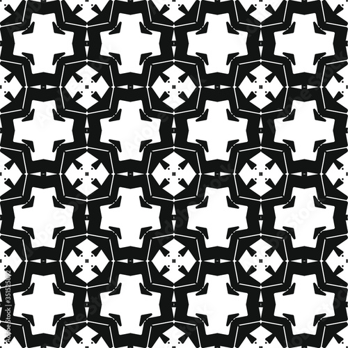 ornate, frame, lattice, element, decoration, triangular, periodic, border, technology, surface, backdrop, line, striped, ornament, fabric, decorative, tracery, wrapping, tile, structure, abstract, bla
