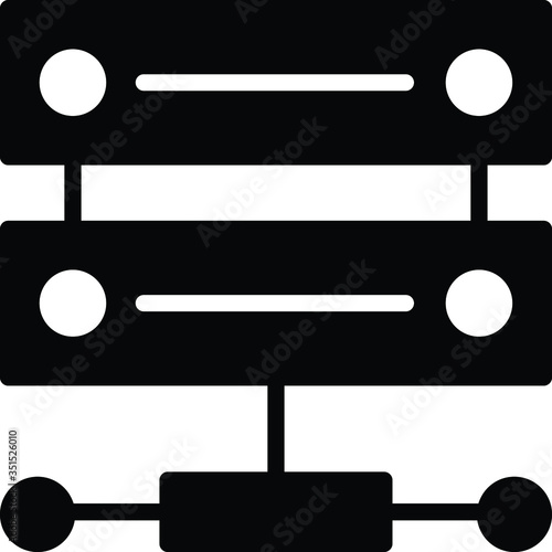 server