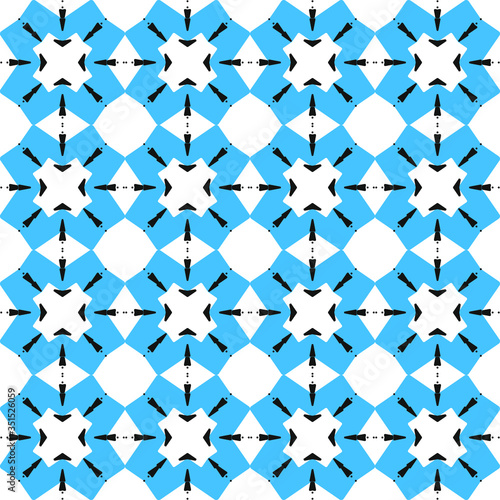 ornate, frame, lattice, element, decoration, triangular, periodic, border, technology, surface, backdrop, line, striped, ornament, fabric, decorative, tracery, wrapping, tile, structure, abstract, bla