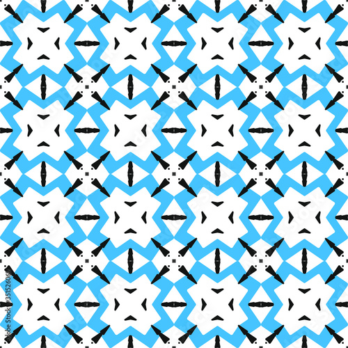 ornate, frame, lattice, element, decoration, triangular, periodic, border, technology, surface, backdrop, line, striped, ornament, fabric, decorative, tracery, wrapping, tile, structure, abstract, bla
