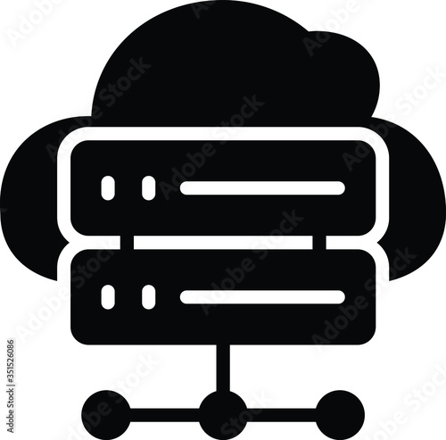 database