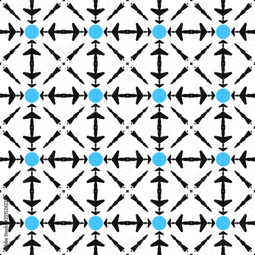 ornate, frame, lattice, element, decoration, triangular, periodic, border, technology, surface, backdrop, line, striped, ornament, fabric, decorative, tracery, wrapping, tile, structure, abstract, bla