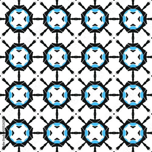ornate, frame, lattice, element, decoration, triangular, periodic, border, technology, surface, backdrop, line, striped, ornament, fabric, decorative, tracery, wrapping, tile, structure, abstract, bla