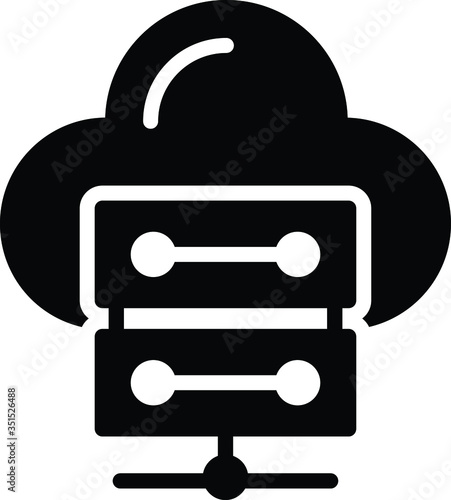 server
