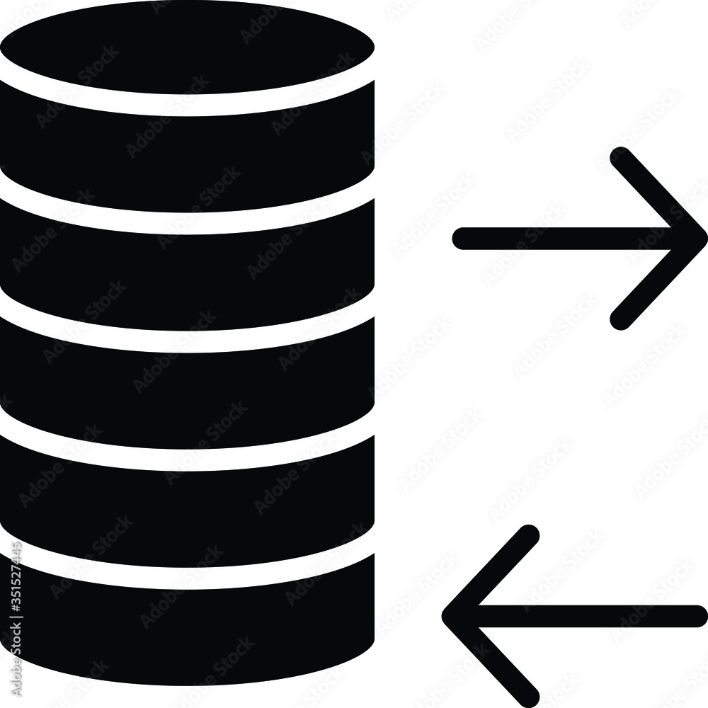 server server