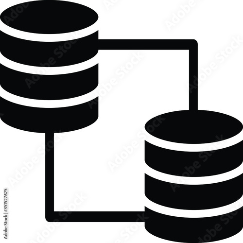 connection