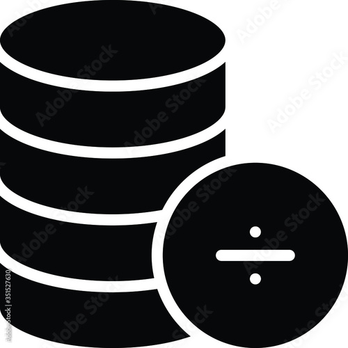 database