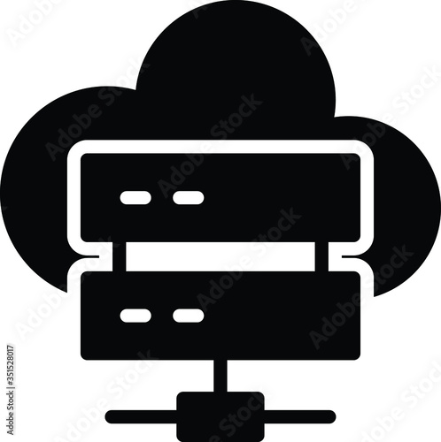 mainframe