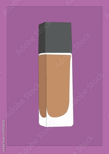 foundation