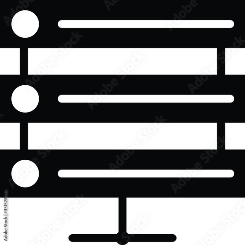 database