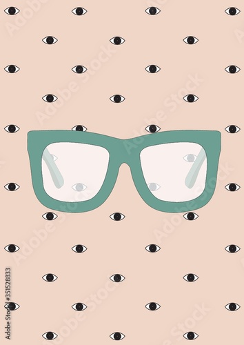 spectacles