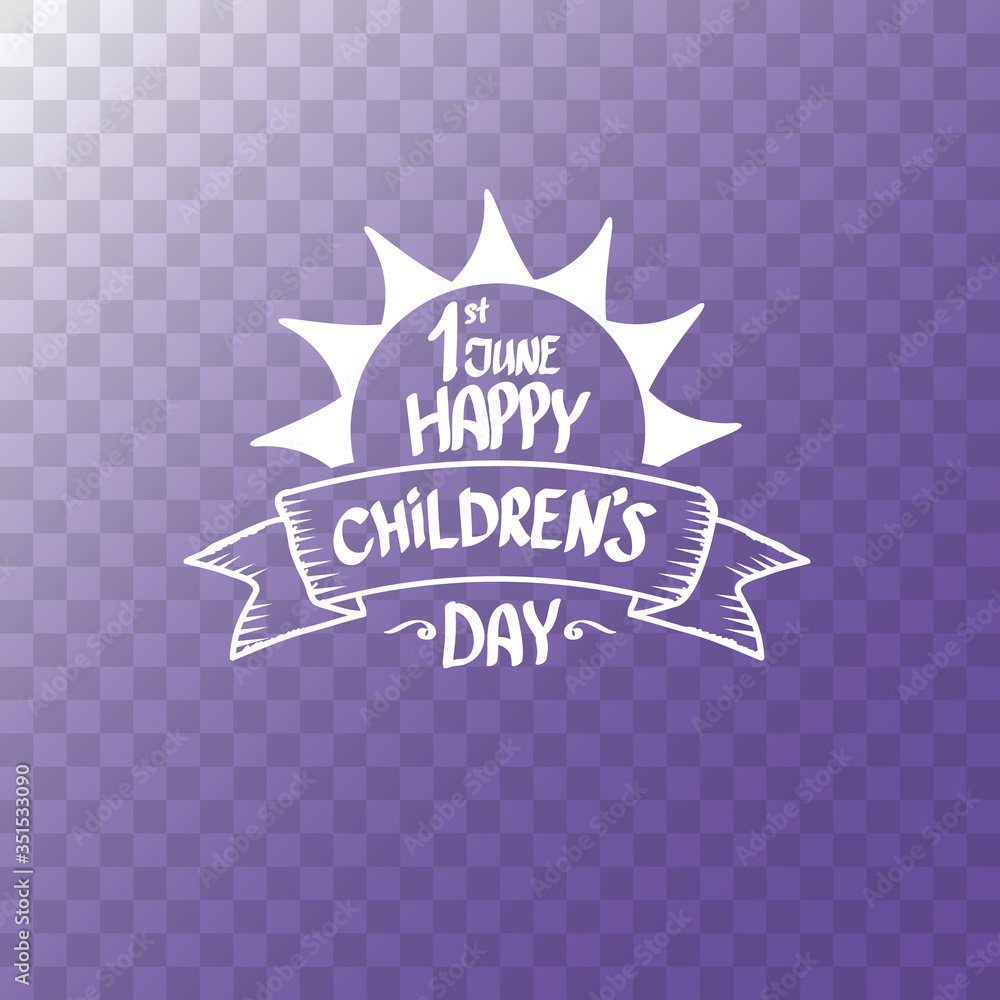 1 june international childrens day cartoon icon isolated on transparent background. happy Children day greeting card. Cartoon kids day poster. Children day banner 1 june international childrens day cartoon icon isolated on transparent background. happy Children day greeting card. Cartoon kids day poster. Children day banner