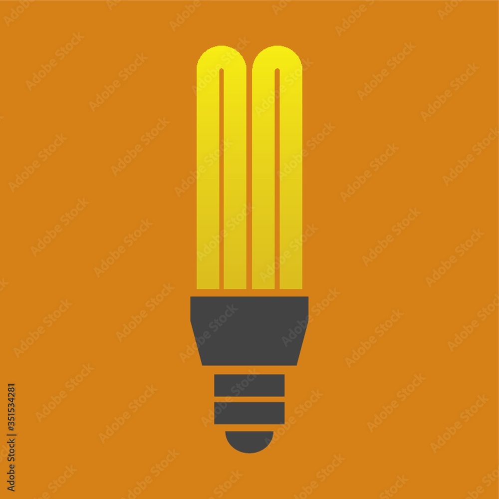 energy saving light bulb energy saving light bulb