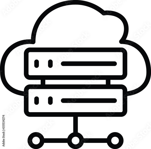 database