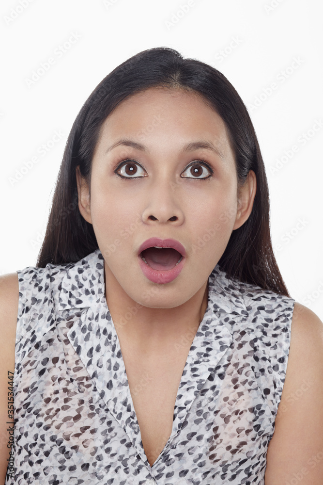 Facial expressions Facial expressions