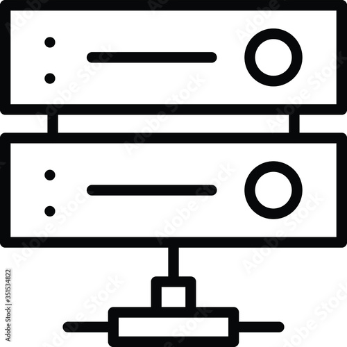 database