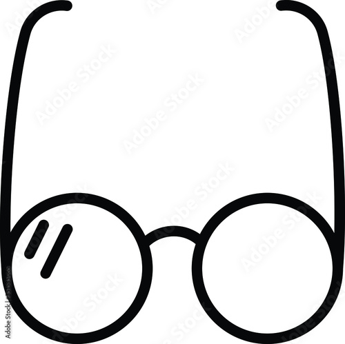 goggles